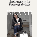 Personal branding shoot – Helen Workman Coaching