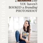 Anna Mewes – Personal Brand Photography