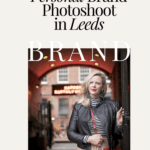 Do you need professional team photos?