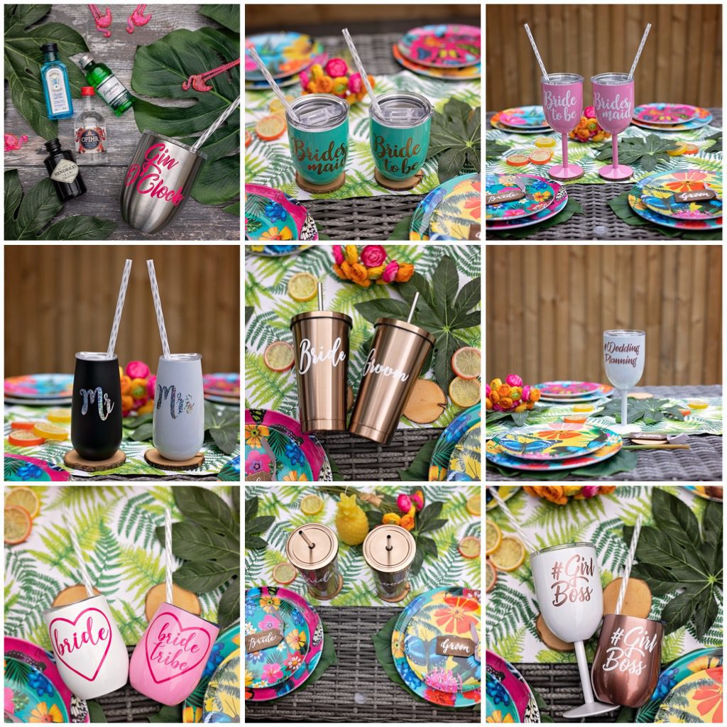 Easy tips to improve your product photos