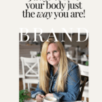 How to be more authentic in your brand photos