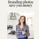 Personal Branding Photography in Dewsbury | Mandy Laing