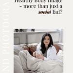 How Personal Branding photos save you money