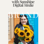 Headshots in Leeds City Centre | Eleanor Snare