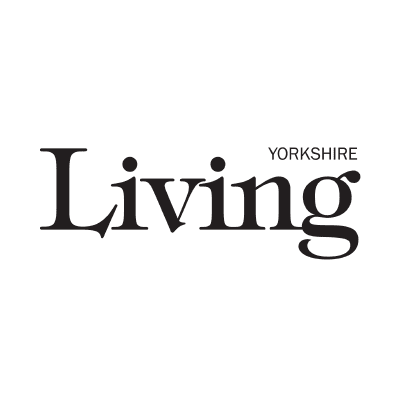 logo-yorkshire-living