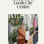 The main problem with Branding shoots…