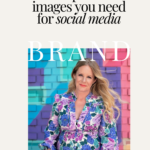 Why you need a media library…and how to create one!