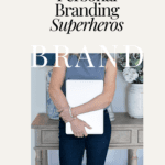 Do you really need a professional photo shoot?