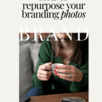 Which photos are useful for coaches