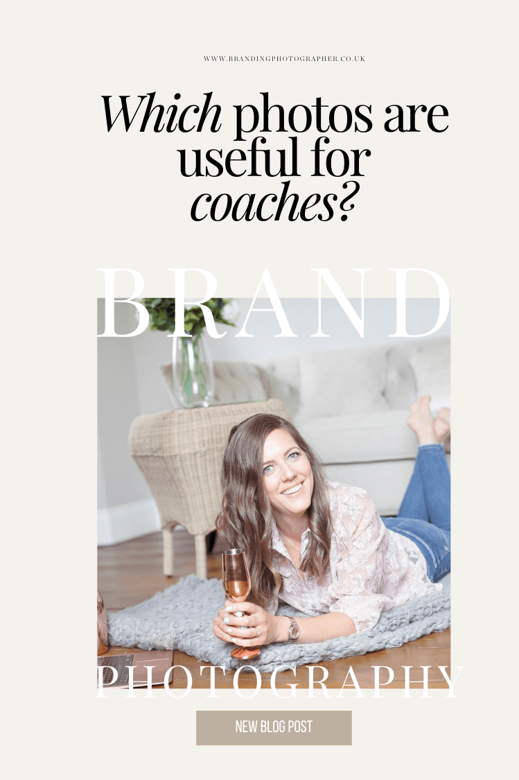 Which photos are useful for coaches