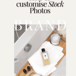 How to repurpose your branding photos