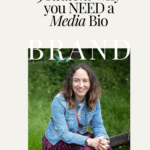 How to use stock images with your branded photos
