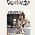 Branding Days – FAQ
