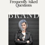 Which clothes are the least flattering in photos?