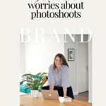 How to be more photogenic
