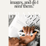 5 Common worries about photoshoots
