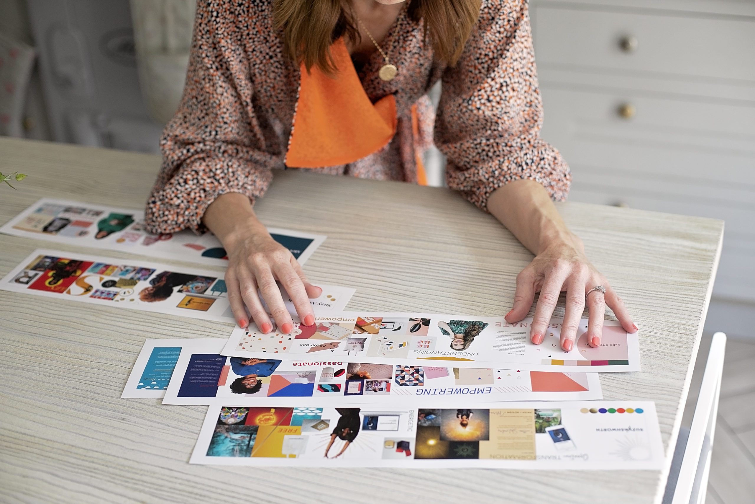 Are you a FREE stock photo junkie? Do this instead!