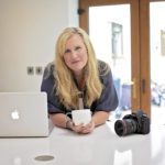 Did you know we can hire a location for your photoshoot?