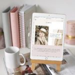 Is it ok to reinvent yourself in photos?