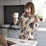 How to use Pinterest for Photoshoot inspiration!