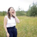 Recording Your Own Courses? You Definitely Need To Read This!
