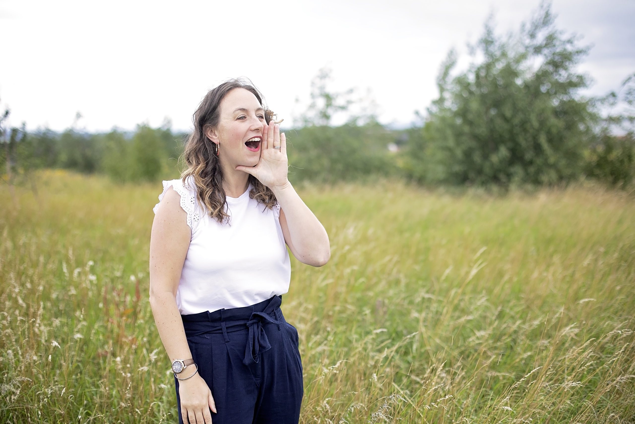 Why regular monthly shoots might work better for you…