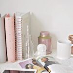 Unusual Branding Photo ideas for Yoga & Pilates studios
