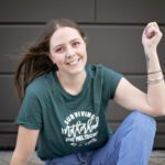 Real shoot – MPWR Business Club