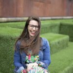 5 great ways to feel more comfortable at your shoot