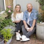 Real Shoot – Love.Style.Magpie
