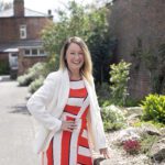 How I found my first Personal Branding clients