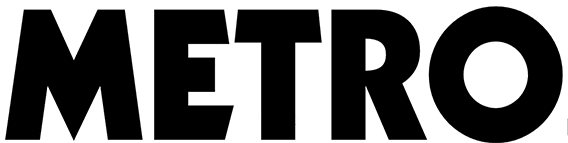 metro