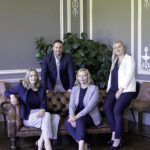 Brand Photography for PR