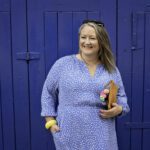 5 important ways to make networking less cringeworthy!