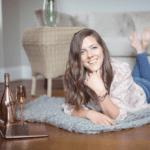 What to expect at your first Visibility School photoshoot