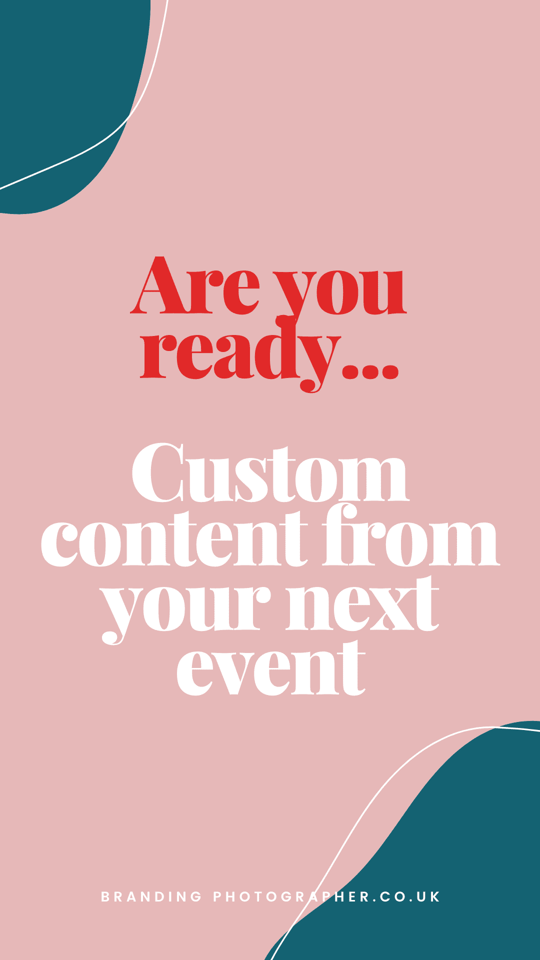 How to get useful content from your VIP Day or Retreat