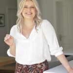 5 New Trends in Brand Photography in 2022
