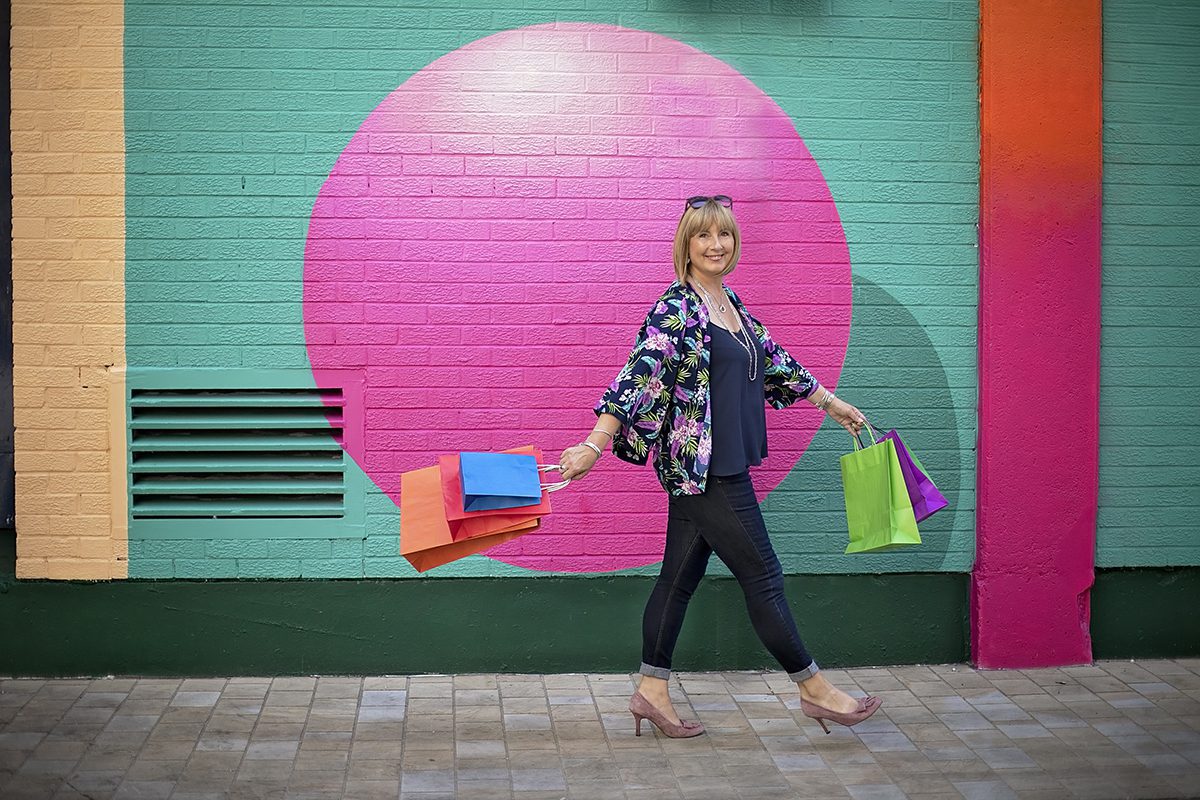8 important things to consider before your Branding Photoshoot