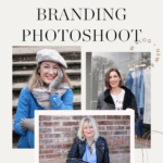 10 passive income ideas for branding photographers