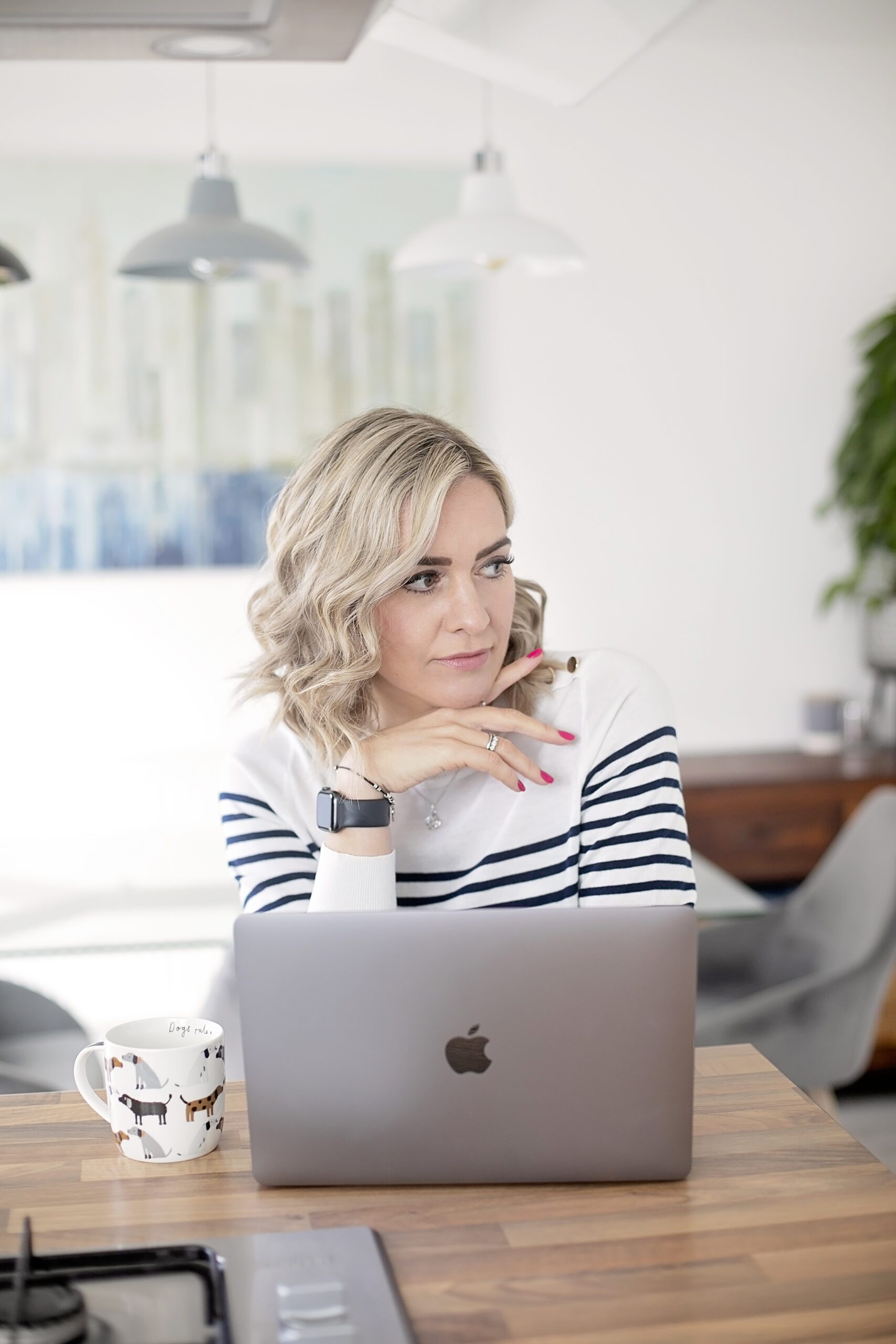 Where to find props for your branding photoshoot