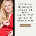 Easy tips to improve your product photos