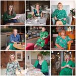 How to maximise the impact of your Brand Photos