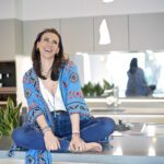 101 Must-have prompts for your Brand Photoshoot