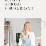 Team Branding Photography for Finance Businesses