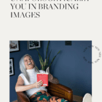 The biggest signs you need new brand images