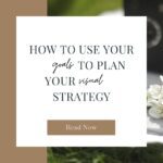 The biggest signs you need new brand images