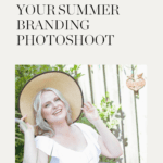 Which systems I use in my photography business?