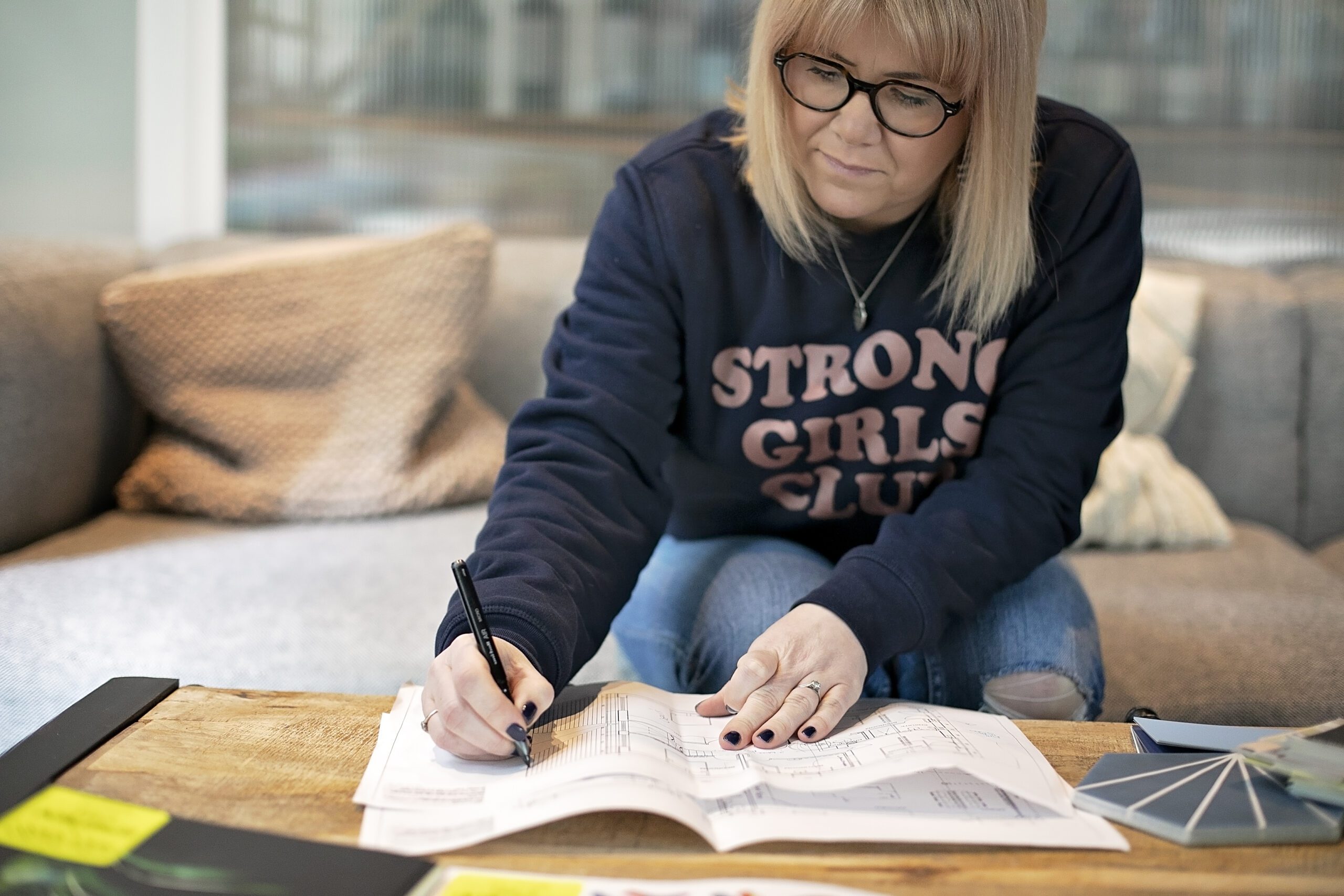 10 Brilliant Prop Ideas for Visibility School