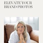 Struggling with Online Visibility? Branding Days Could Be the Answer