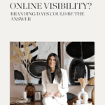 7 Ways to elevate your brand photos